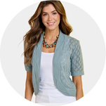Shop Jumpers and Cardigans